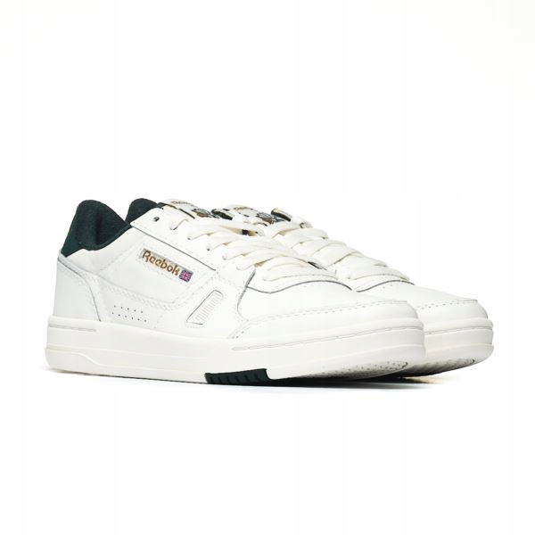 Sportovní obuv Reebok Lt Court 100201262 42