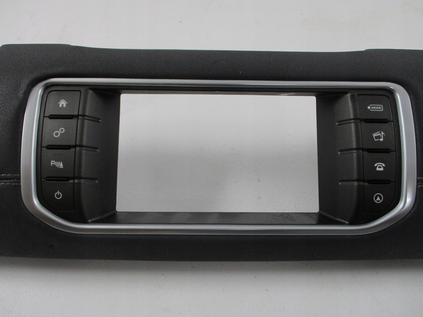 DEKOR DESKI RANGE ROVER EVOQUE 17R