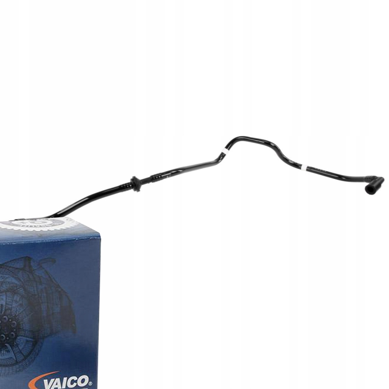 PRZEWOD PODCIS HAM VW TRANSPORT 95