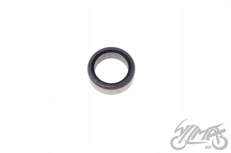 TULEJKA WAŁU PRAWA AM6