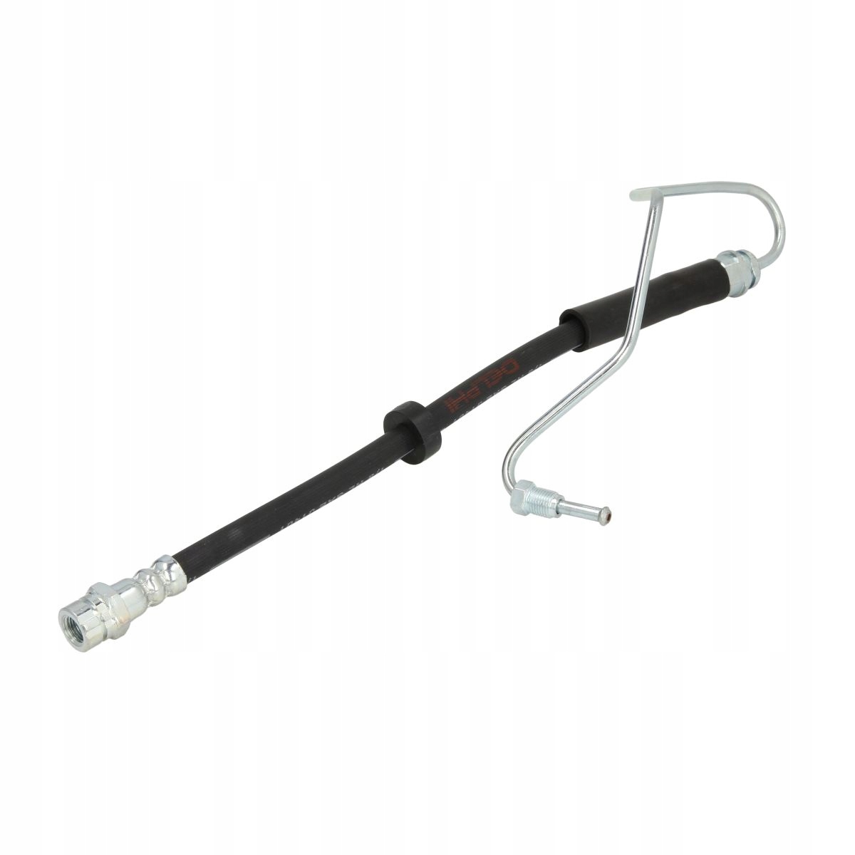 

Przewód Hamulca Przód R Audi A4 B9 A5 F5 15-20