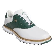 Buty Adidas MC70 Spikeless Golf JQ3494 roz. 44 2/3