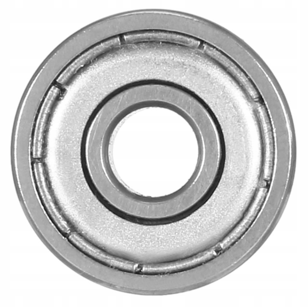 

Łożysko Kulkowe 623ZZ 3x10x4mm