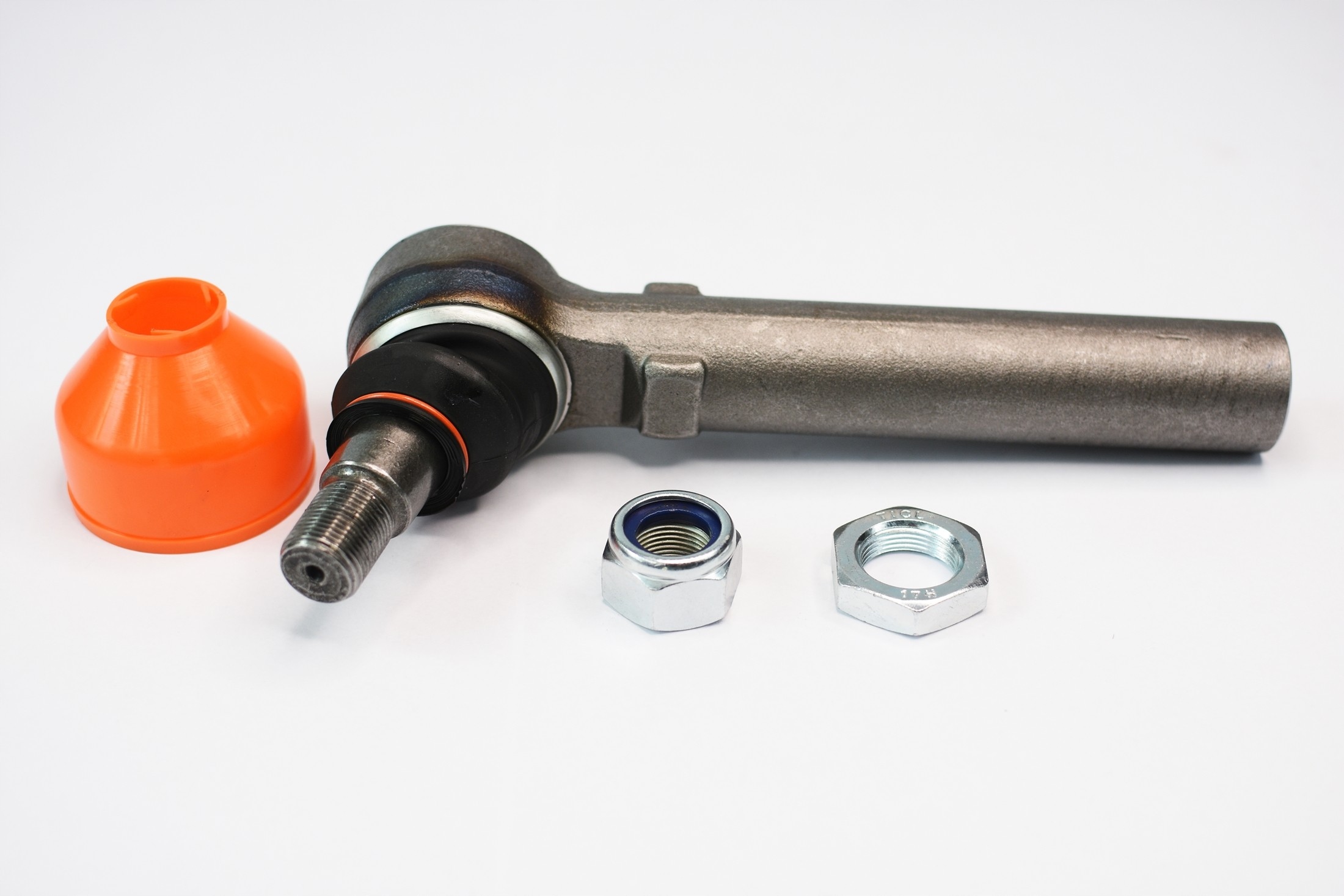 KONCOWKA DRAZKA KIEROWNICZEGO CASE JOHN DEERE ROTA Machine type Crane jack Generator unit Excavator Backhoe loader Crusher Loader Grader Paver Bulldozer Roller Hauler Thickener Other