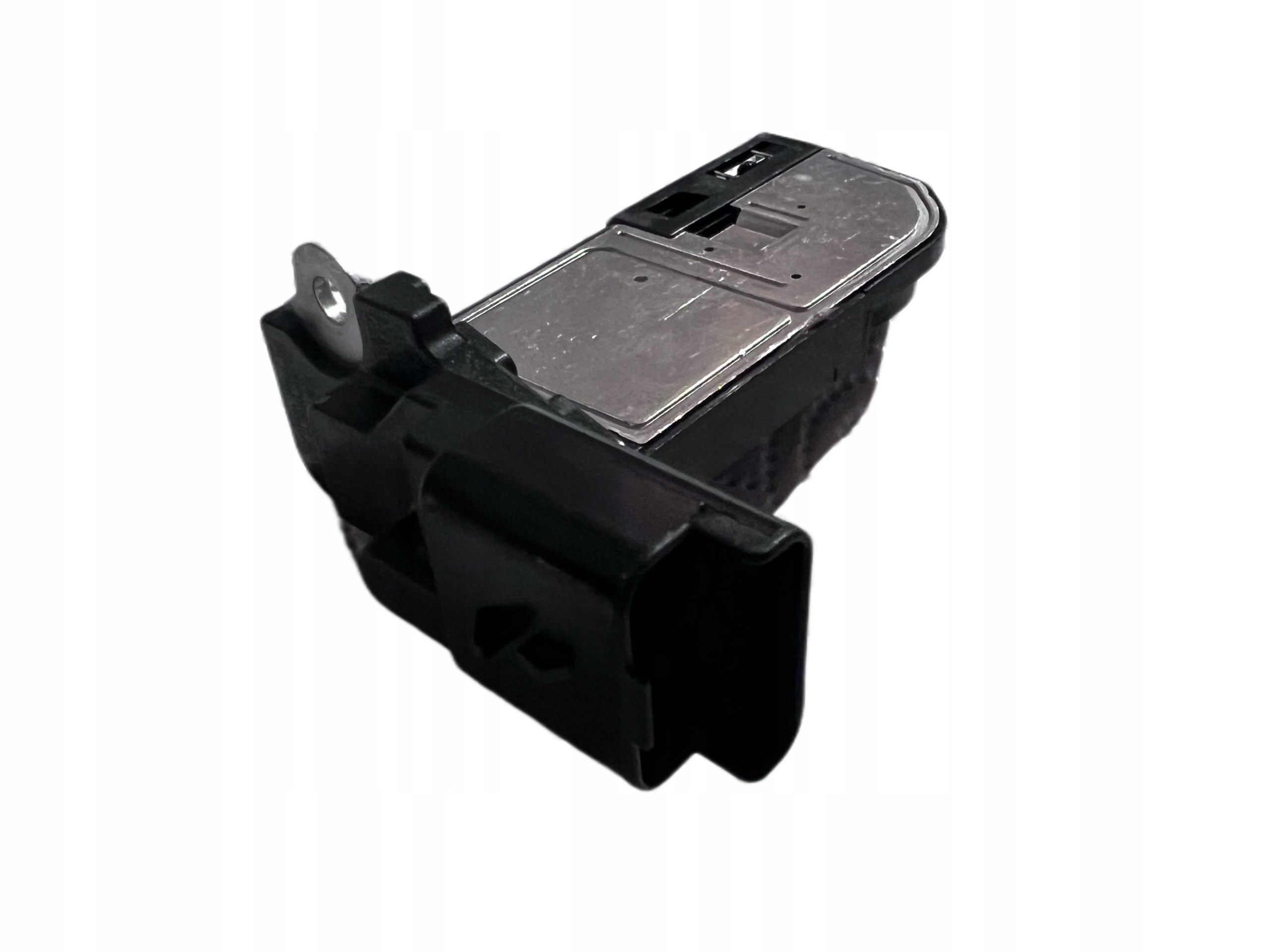 CZUJNIK Przepływomierz Citroen Peugeot 2.0 9662635680