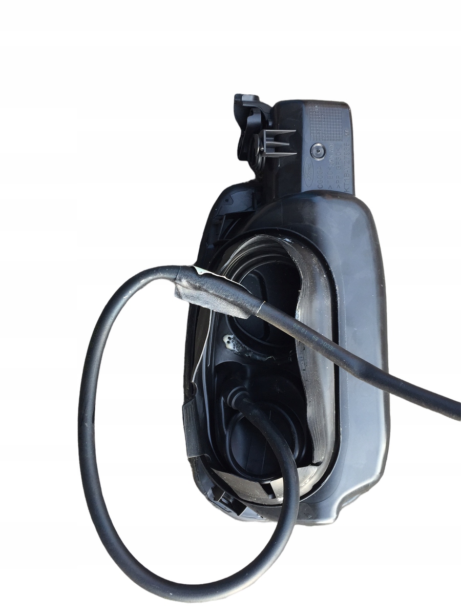 KLAPKA WLEWU PALIWA FORD CONNECT MK2 LIFT DLUGI Part manufacturer Ford OE