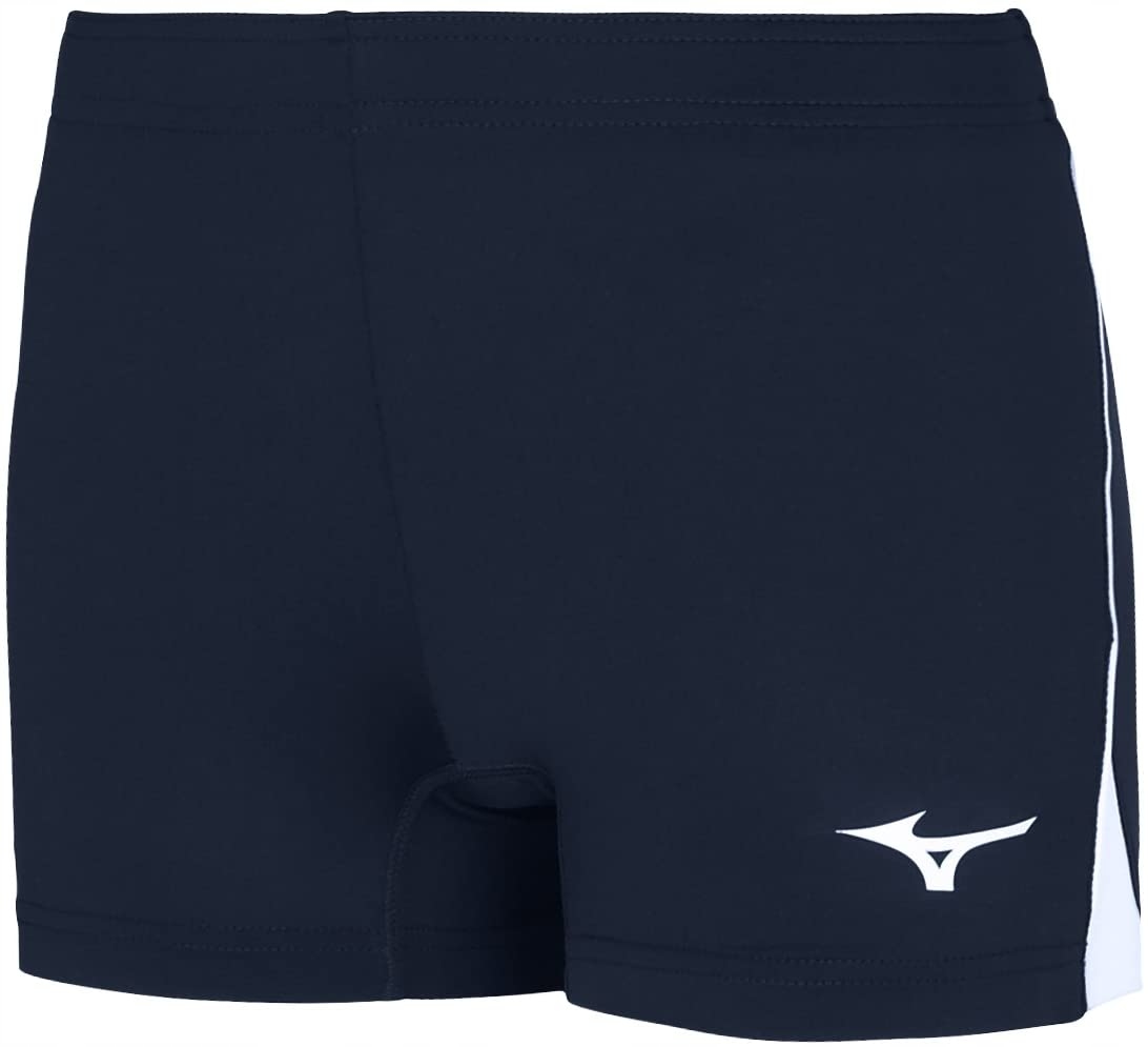 Spodenki siatkarskie Mizuno High-kyu tight r.XL