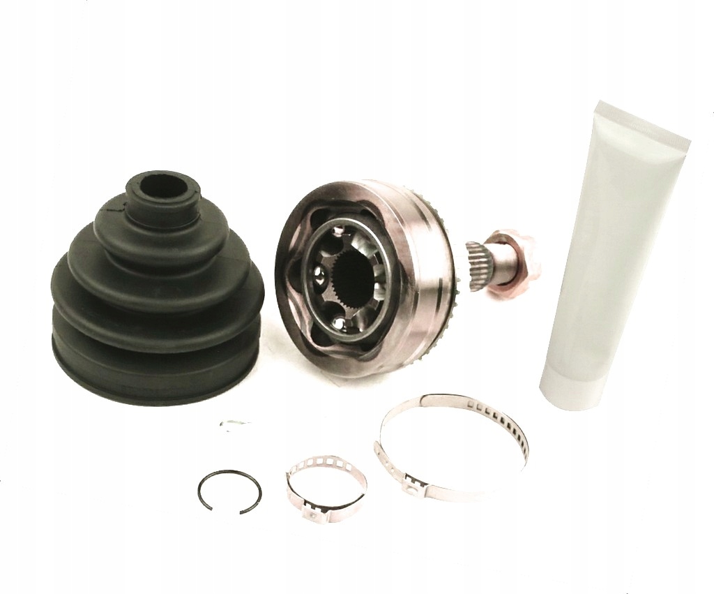 Kloub Homokin Scudo Ulysse 95+ Vnější