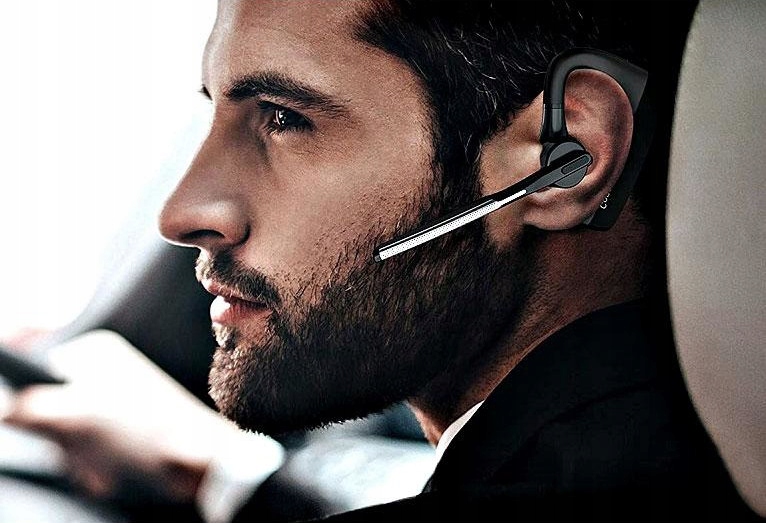 B0f2e42b48f8ae9e178e56d6f005