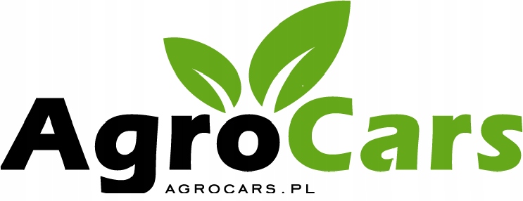 Trouwit Vitacal-mg 0,5l Stan opakowania oryginalne