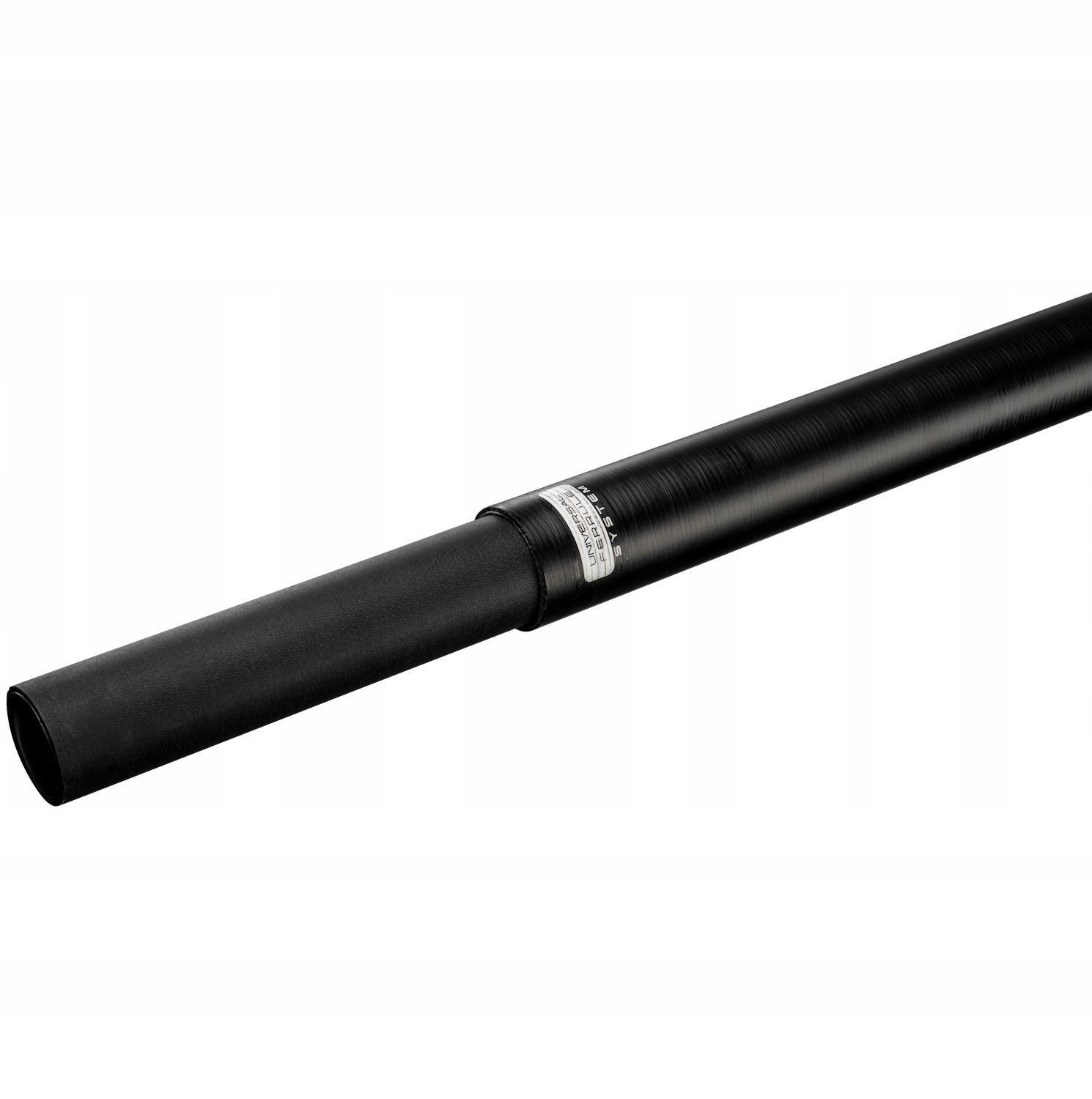 Maszt UNIFIBER Essentials SDM C50 CC 460 cm EAN (GTIN) 8720088613474