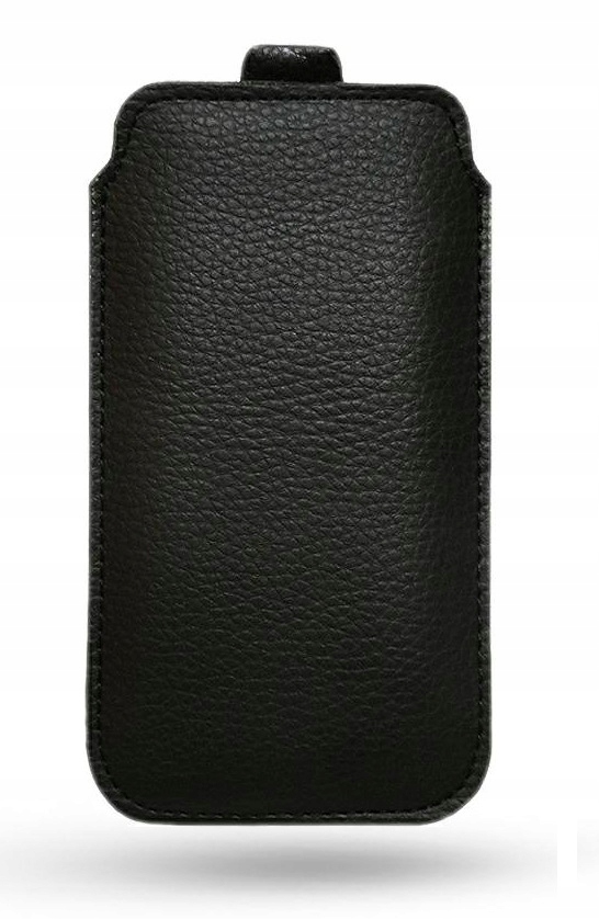 

Etui wsuwka kieszonka Pull Up 6,7 cala do Telefonu