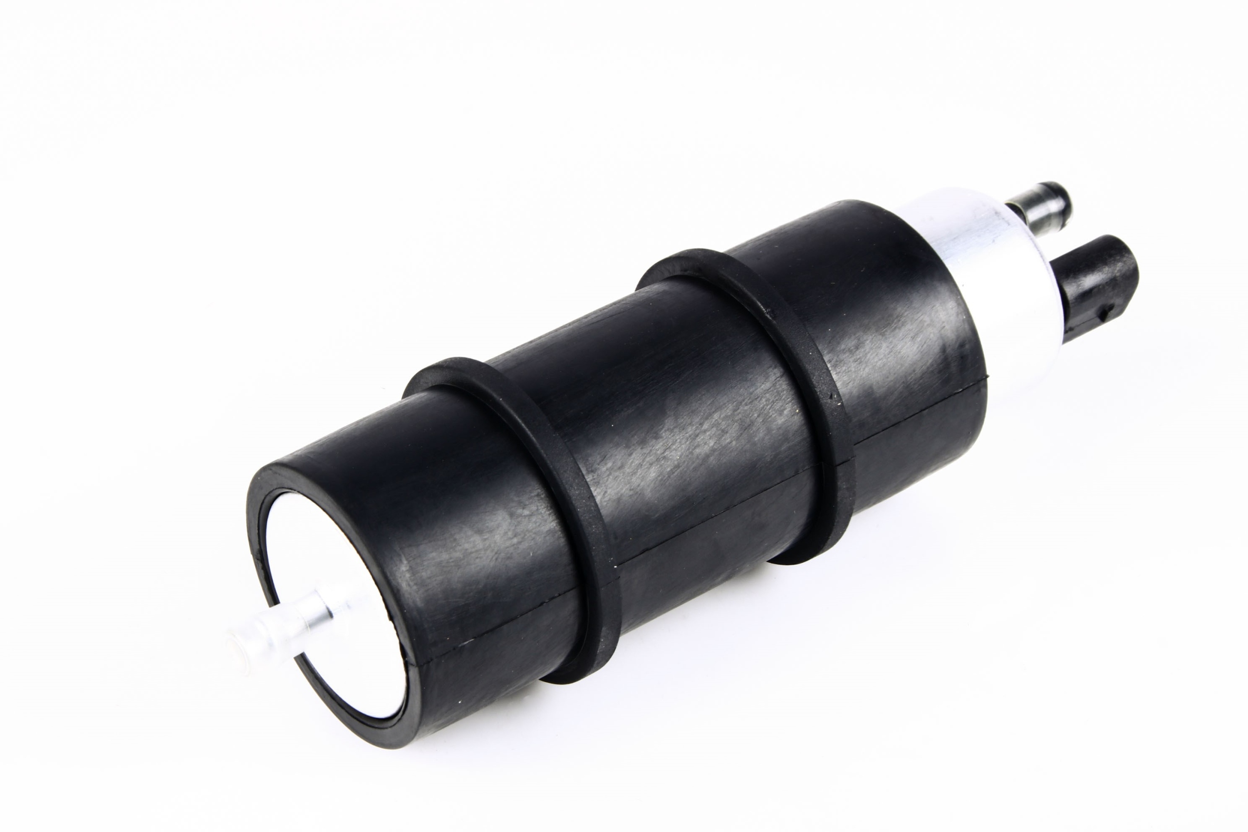 BMW E39 525d 530d M57 POMPA PALIWA PROGOWA MAGNETI Producent części Magneti Marelli