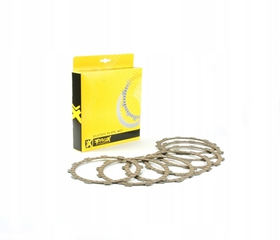 Prox Spojkové Kotúče Ktm Sxf 250/350 '16-'20, Husqvarna Fc 250/350 '16-20