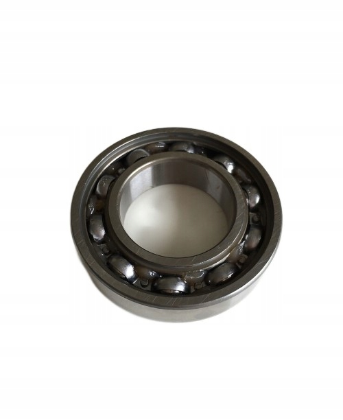 Ložisko Zadného Kolesa Oem Suzuki 09262-32024