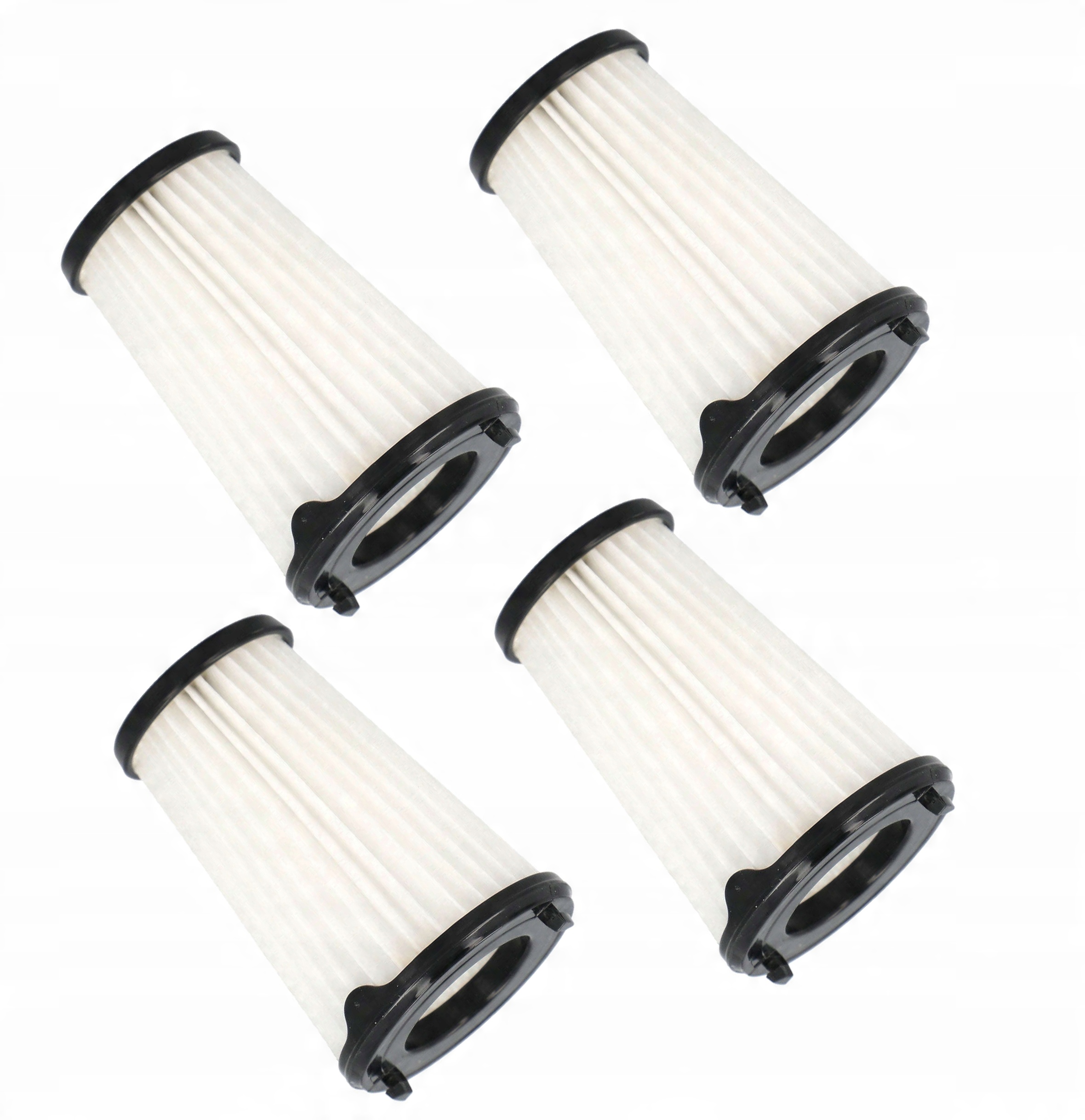 

Filtr Powietrza EF150 Do Electrolux Ergorapido 4x