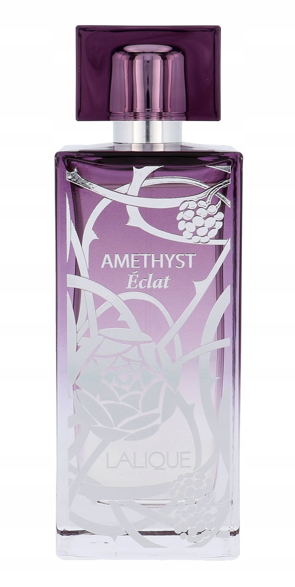 Lalique Amethyst Eclat Parfémovaná voda 100 ml