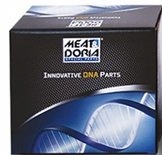 S33G - КАРБЮРАТОР REPERAT.MOTORCRAFT V. V, эскорт
