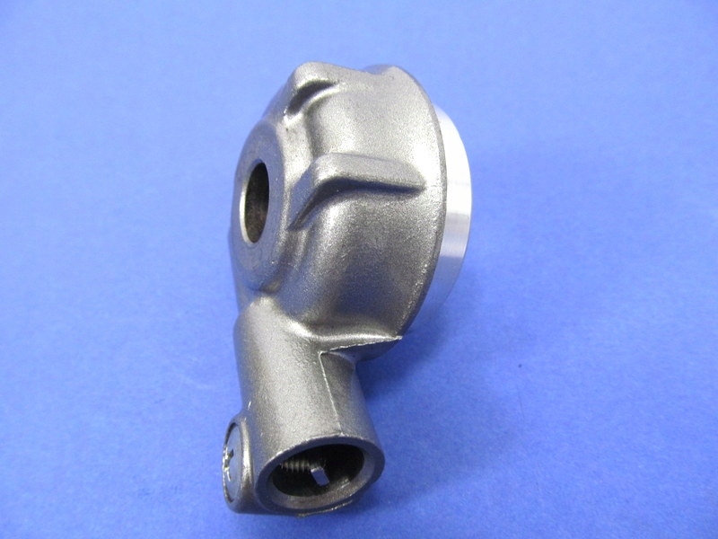 Ab2e9f354396a20410ea2e9c50ef