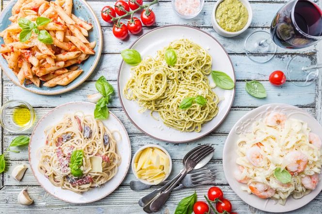 SZTUĆCE STALOWE KOMPLET 72-częściowy ZESTAW Marka Kinghoff