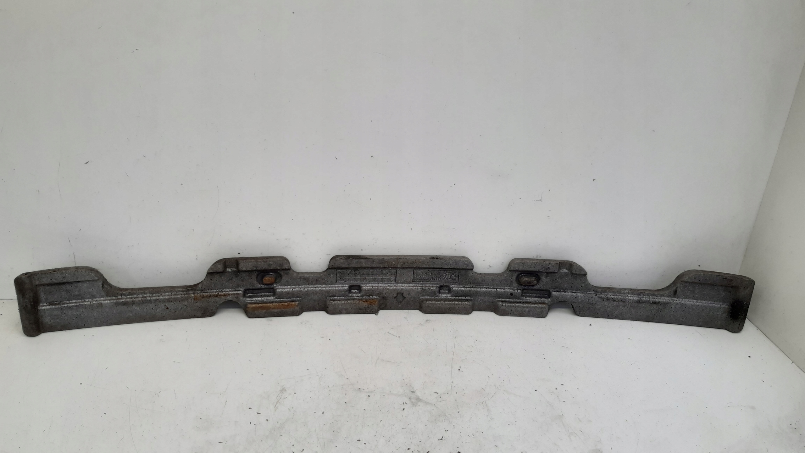 Absorber předek 866201G200 Kia Rio II