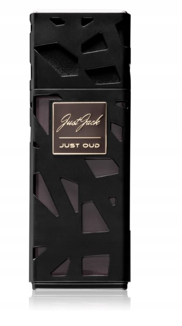 Just Jack Just Oud Edp 100 ml M