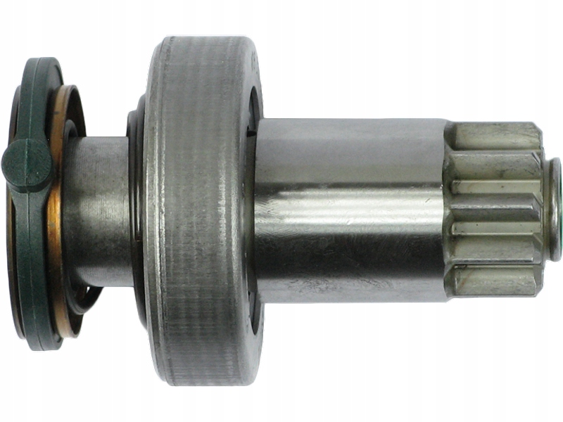 SD0066(BOSCH) - AS-RU SD0066 (BOSCH) односторонняя муфта, ro
