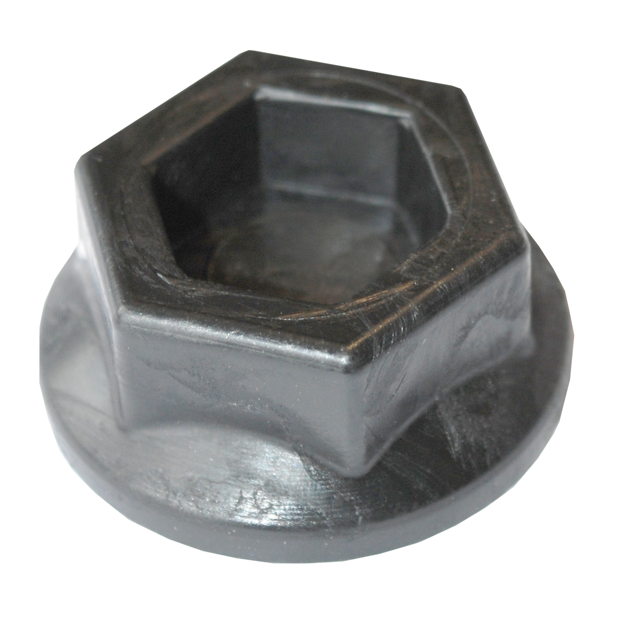 

Stopka Do Kotła Nóżka Noga Pieca M16 Nakładka