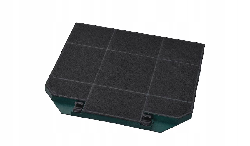 IKEA NYTTIG FIL 650 Filtr z węgla drzewnego