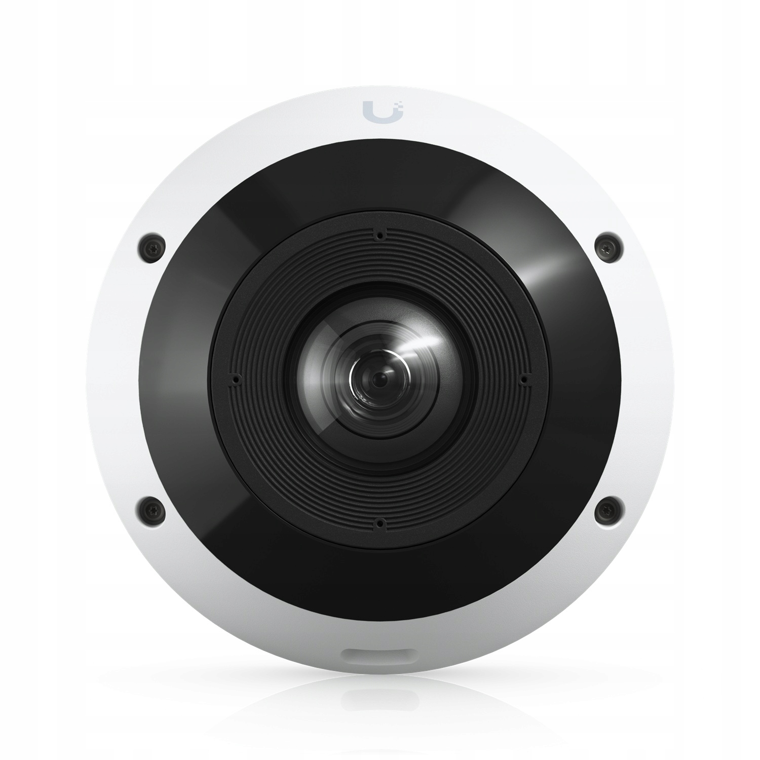 Ubiquiti UVC-G6-Pro-360-W, UniFi Protect G6 Pro 360, biela
