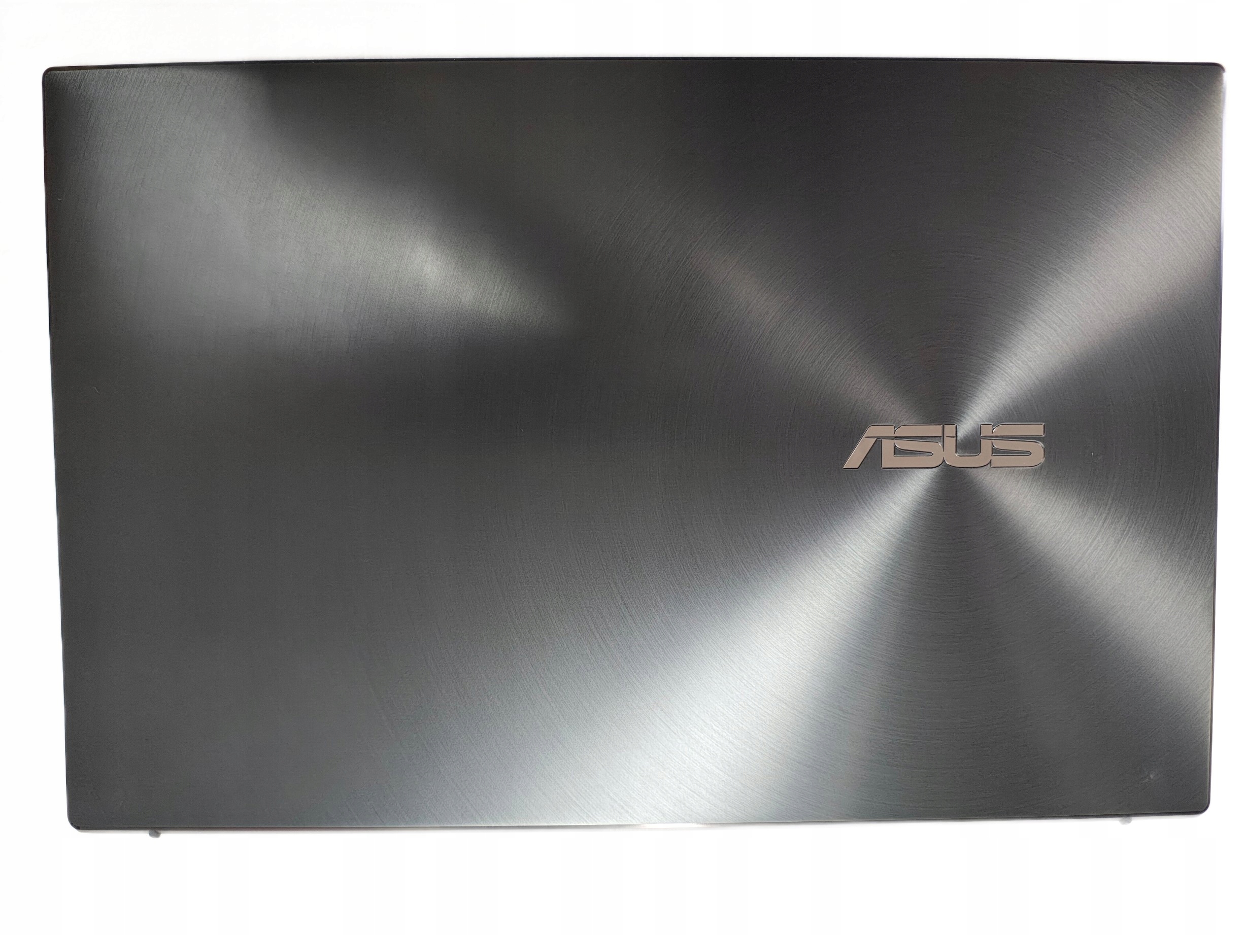 Originálne Puzdro Krytu Snímača Asus UX425IA