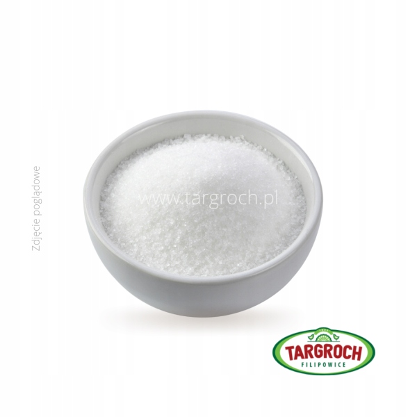 Targroch Xylitol (Čína) 5 kg