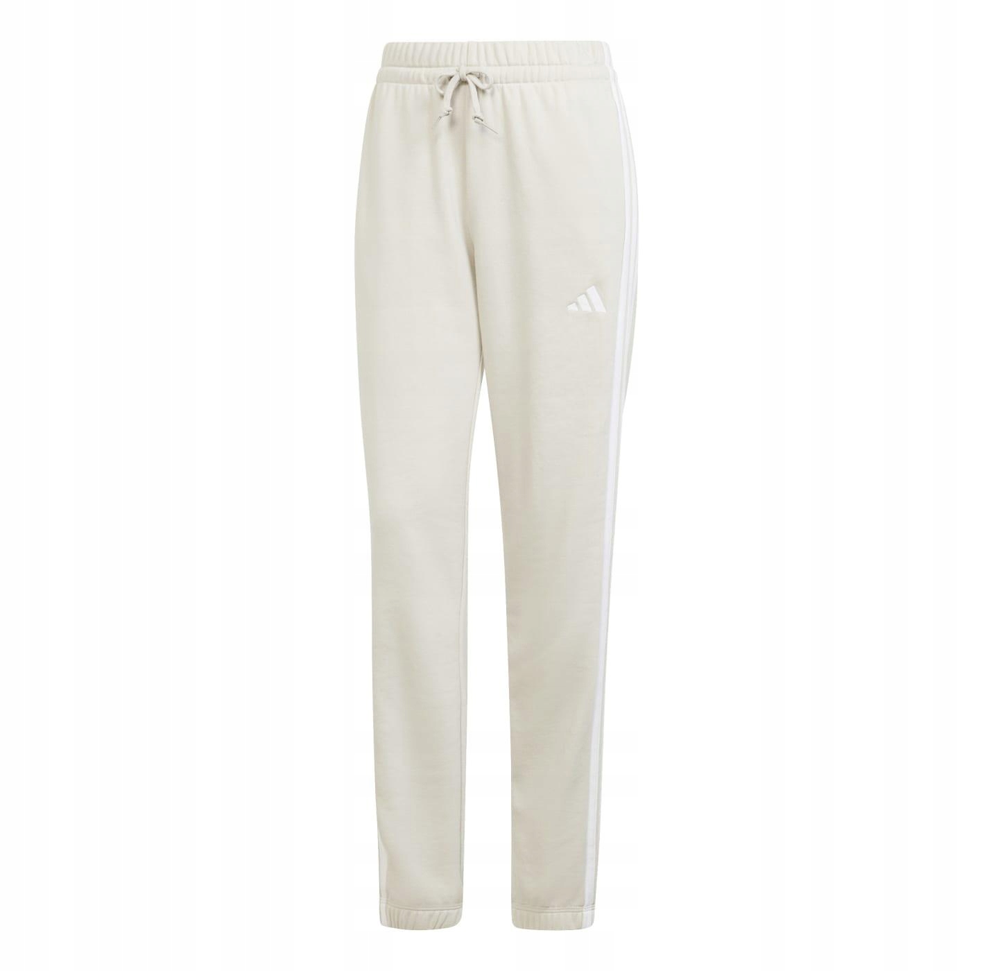 Dámské kalhoty W 3S Ft Cf Pt S