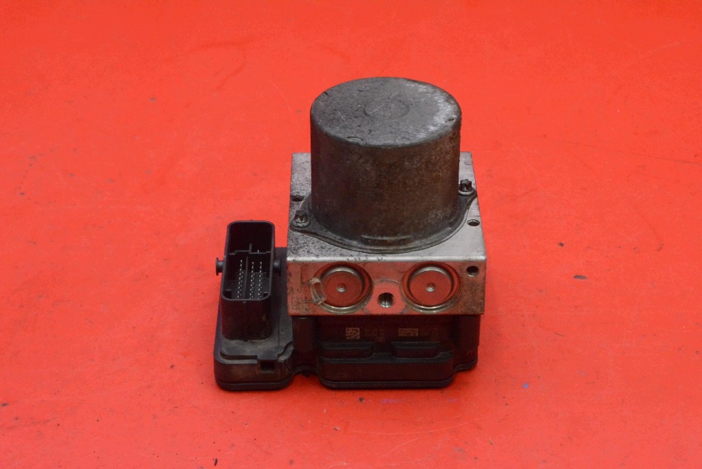 Pompa ABS 39120571 OPEL ASTRA 5 V K 1.6 CDTI 110 KM 15-20