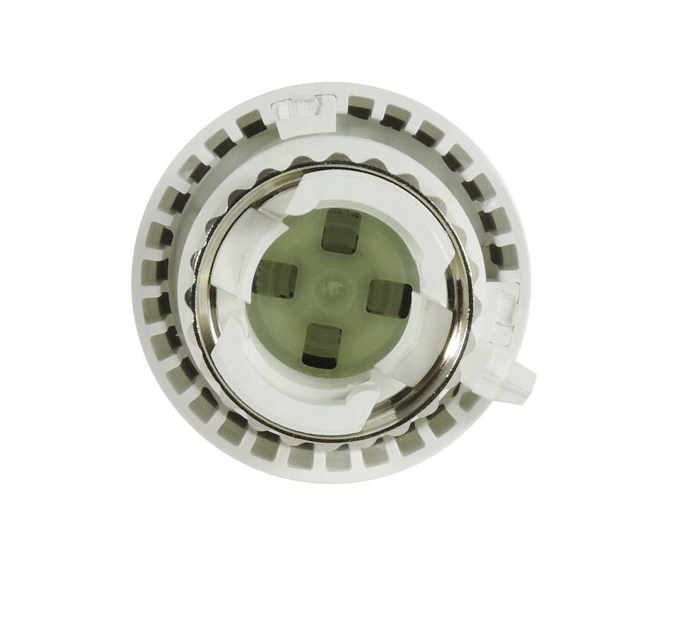 GŁOWICA TERMOSTATYCZNA TERMOSTAT TEMPERATURY POKRĘTŁO DO GRZEJNIKA SOLTER V Marka Trinnity