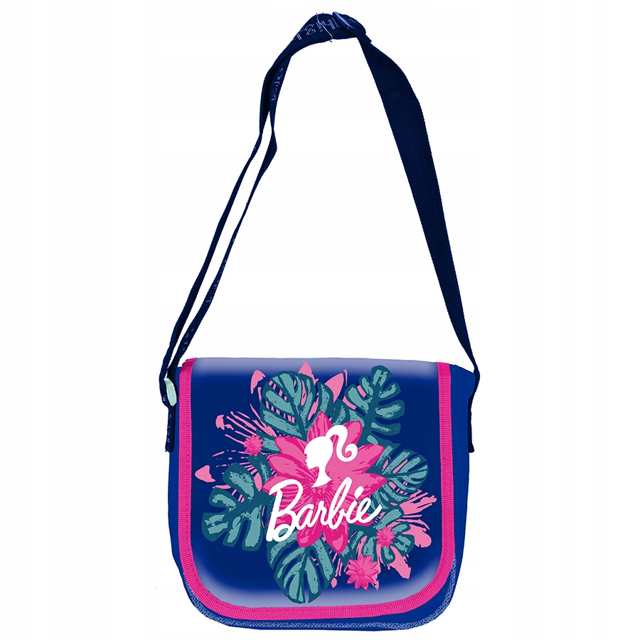 

Torebka Torebeczka Barbie Na Ramię Paso