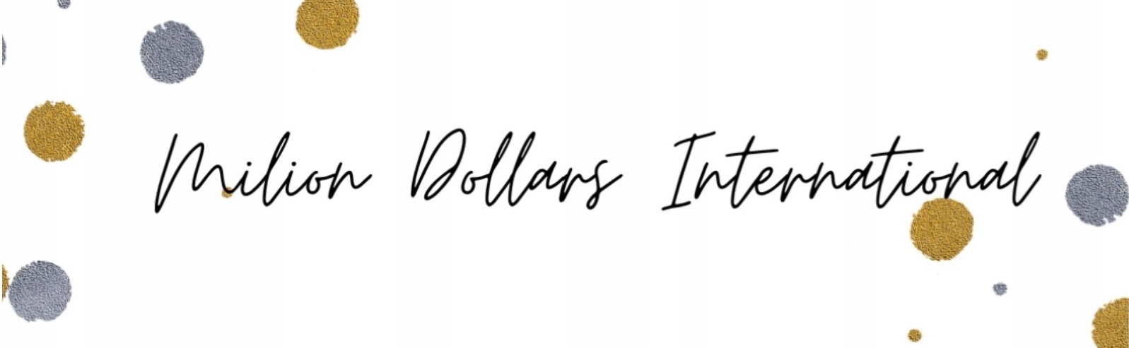 MD zestaw spodnie z wysokim stanem + bluzka KHAKI| M/38 Model Bluzka + spodnie