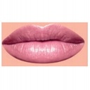 

Avon Szminka True Color Twinkle Pink