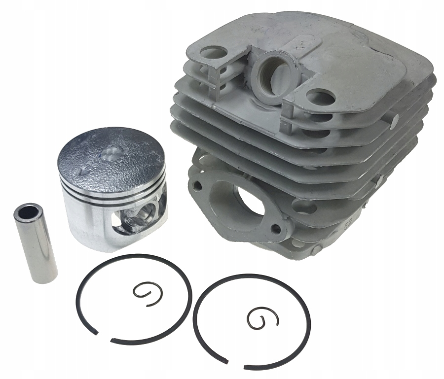 

Cylinder Tłok Kpl Do Piły Chińskiej Yd Cs Nac 45MM