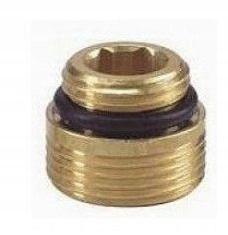 SCHLOSSER NYPEL 1/2 x 3/4 oring 603000003