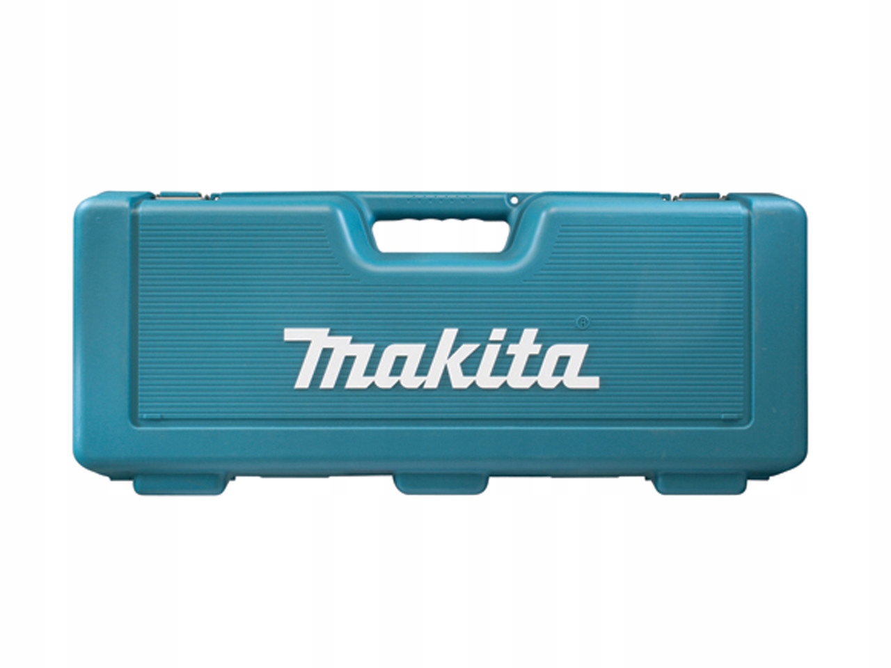 

Makita 824755-1 Walizka Na Szlifierkę Kątową 230MM