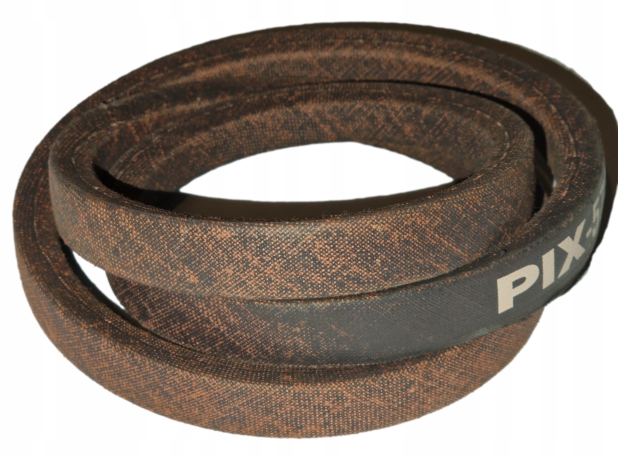 Pasek jazdy Mtd 754-0467 d. 231cm Yardman