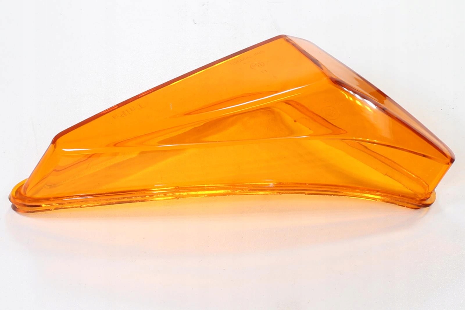 Ź BARNKLOSZ KIERUNKU POMARAŃCZ PRAWY BARNET GP 2W Numer katalogowy części WZMOTO.PL RGM.8653