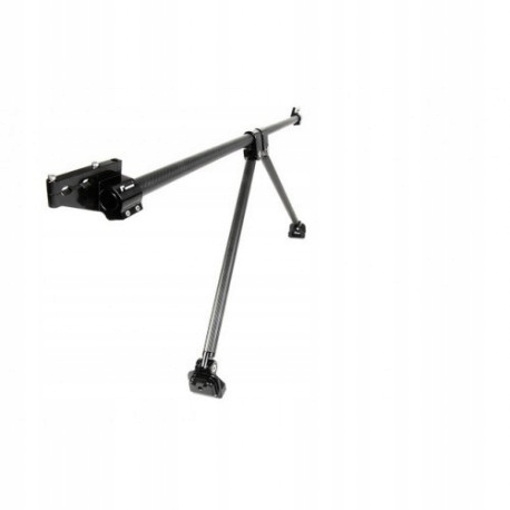 RacingLine Stabilizator tył Klamra MQB VW Golf mk7 Producent części Inny