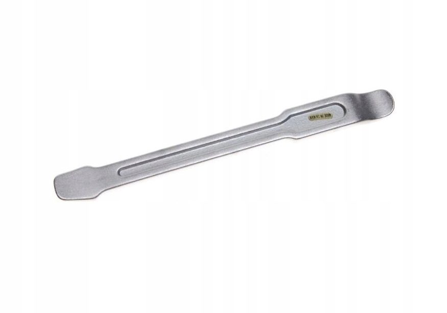 

Łyżka Do Opon Motocykl Quad Cross Rower 200MM
