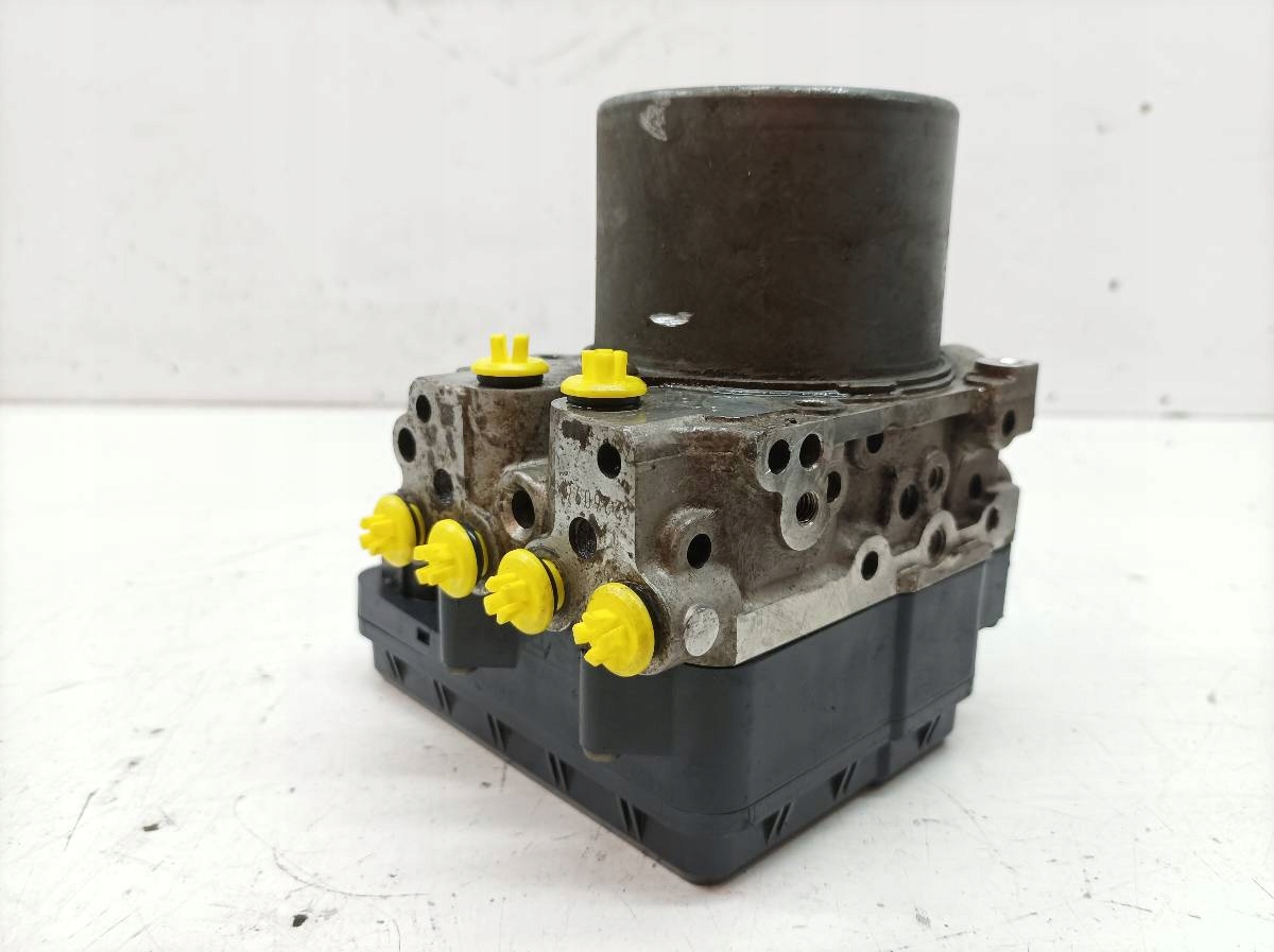Pompa ABS 8954142561 445402301 Toyota RAV4 IV (2012- )