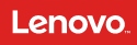 Lenovo 14" Fhd Ips LCD panel