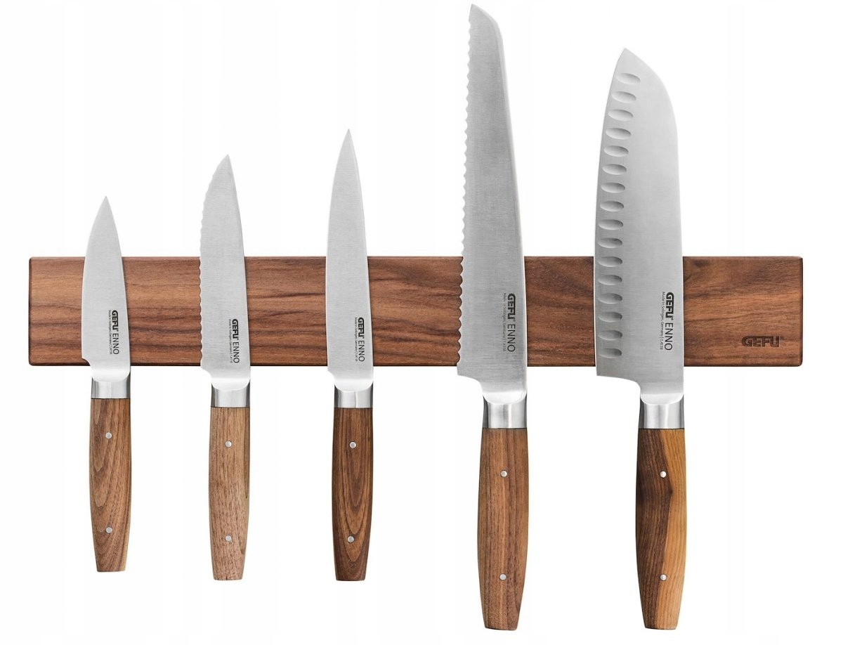 Gefu Enno Magnetická lišta 42 cm Enno