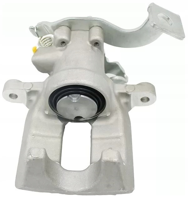 Brzdový Třmen Zadní Pravý Oe 4783002100 36 MM