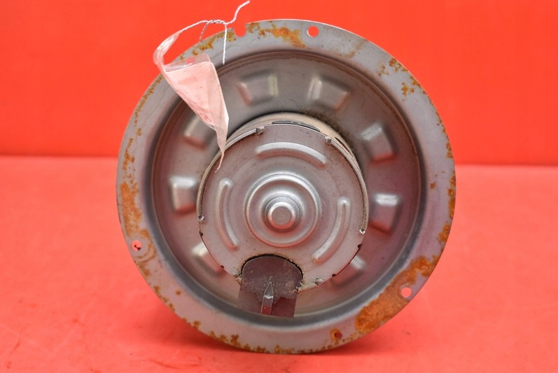 riscaldamento VENTOLA BOCCHETTE EU 1L8H-19805-AA MAZDA TRIBUTE 1 e 00-04